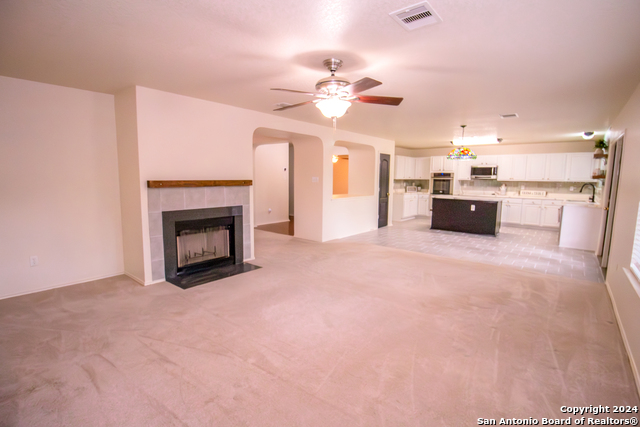 8111 Academic Post, San Antonio, Texas image 11