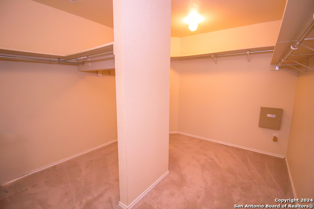 8111 Academic Post, San Antonio, Texas image 15