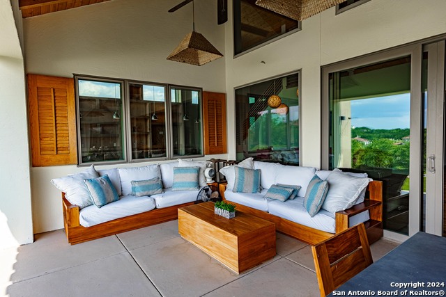 44 Galleria Dr, San Antonio, Texas image 20