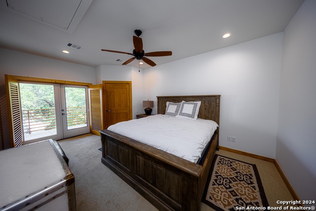 44 Galleria Dr, San Antonio, Texas image 27