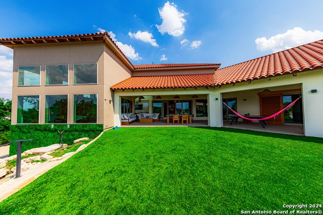 44 Galleria Dr, San Antonio, Texas image 5