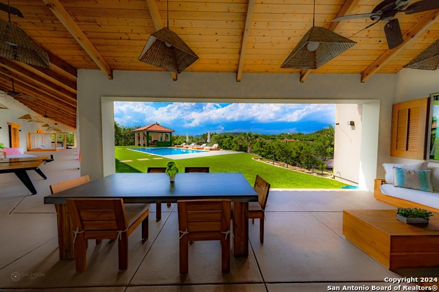 44 Galleria Dr, San Antonio, Texas image 6