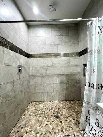 1434 Drury Ln, San Antonio, Texas image 19