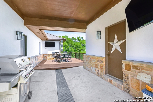 202 Northridge, New Braunfels, Texas image 34
