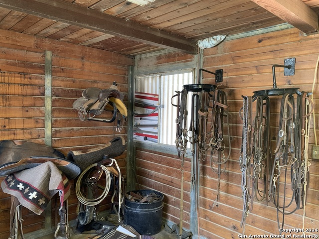 1667 Cr 345, Knippa, Texas image 3