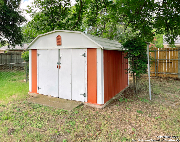 224 Seville, New Braunfels, Texas image 28