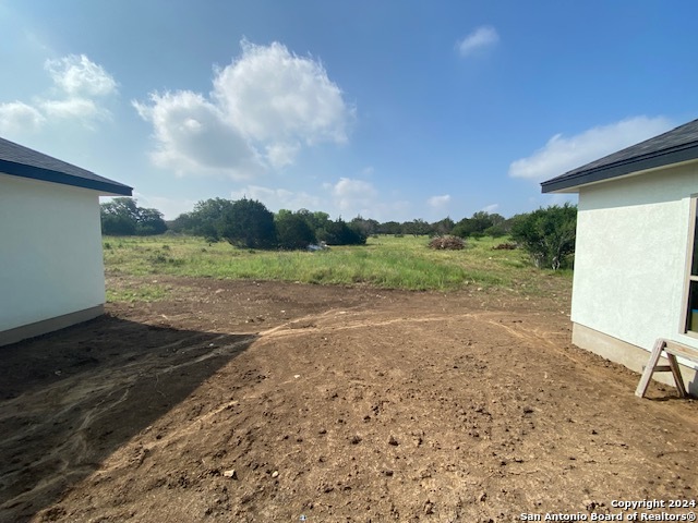 140 Horshoe Falls, Bandera, Texas image 3