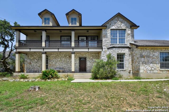 26040 Timberline Dr, San Antonio, Texas image 2