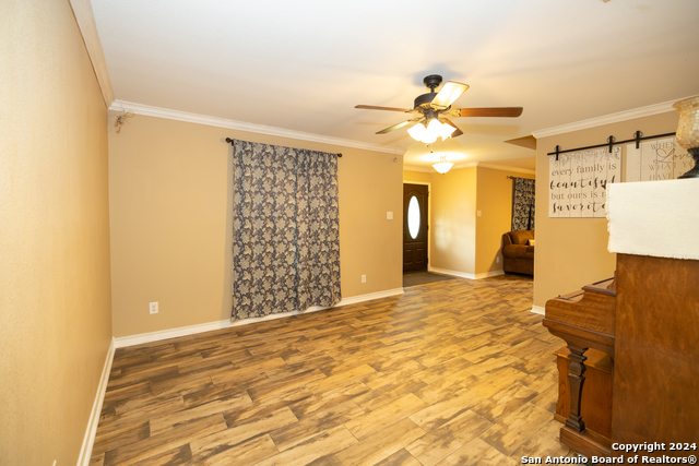 3606 Brumoso Ct, Laredo, Texas image 32
