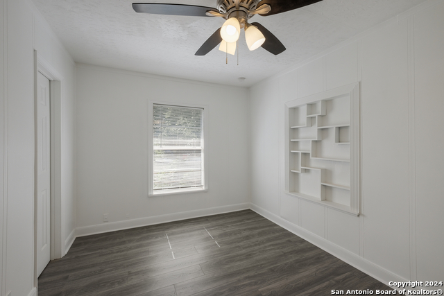 918 Whitman Ave, San Antonio, Texas image 19