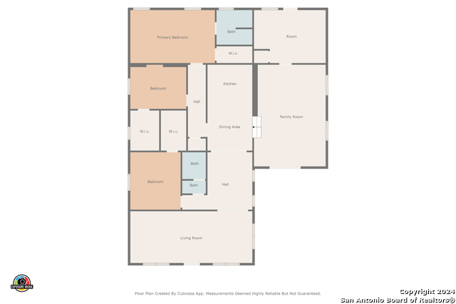 918 Whitman Ave, San Antonio, Texas image 26