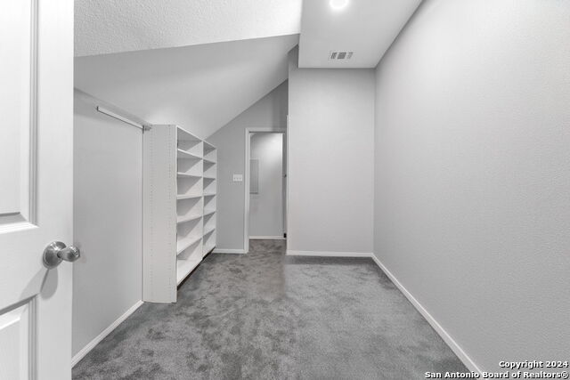 35 S Rue Charles, San Antonio, Texas image 19