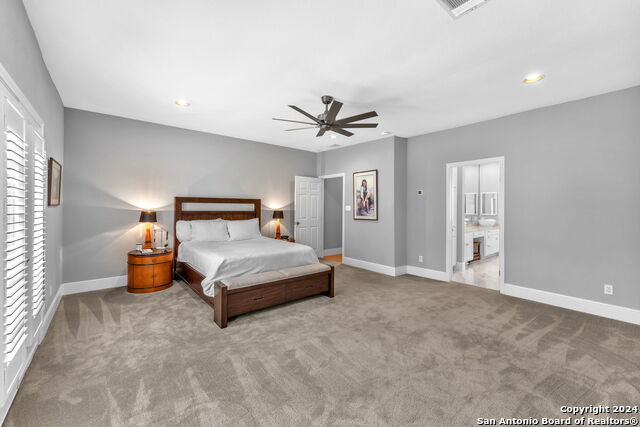 35 S Rue Charles, San Antonio, Texas image 24