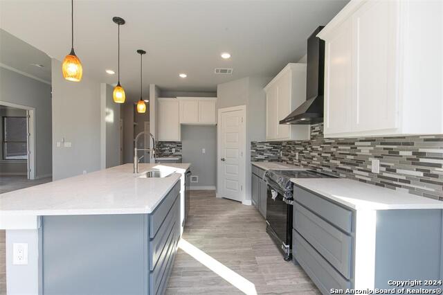 1306 Whitetail Rd, Horseshoe Bay, Texas image 10