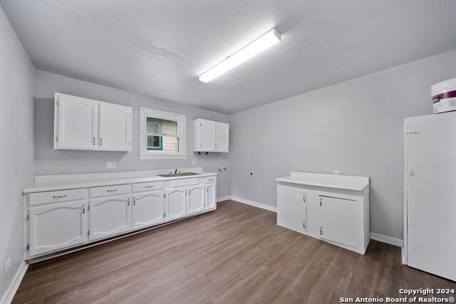 402 Weinberg Ave, San Antonio, Texas image 11