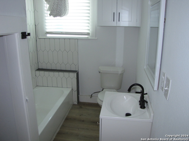 1218 Hays St, San Antonio, Texas image 12