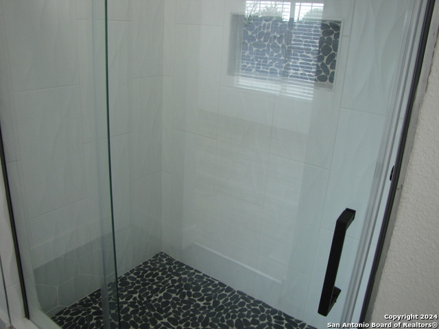 1218 Hays St, San Antonio, Texas image 18