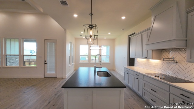 140 Woodbridge Dr, La Vernia, Texas image 24