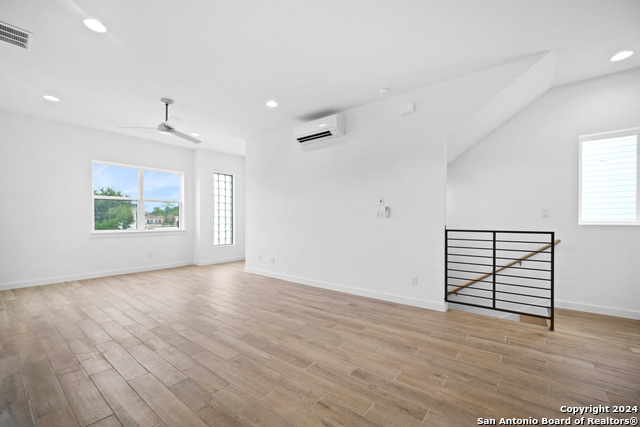 1735 W Gramercy #302, San Antonio, Texas image 10