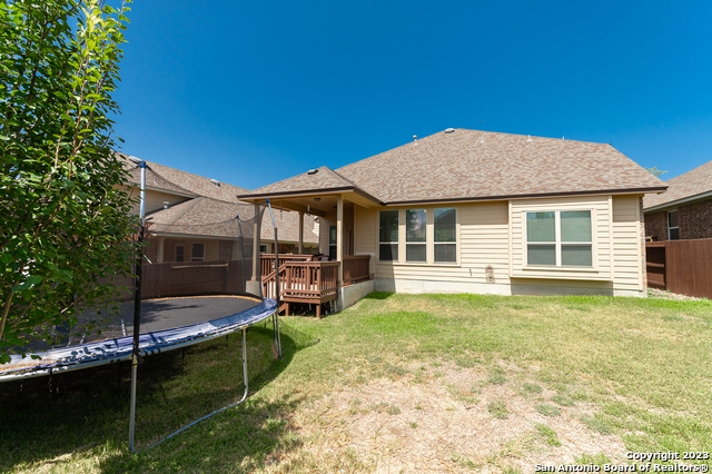 25022 Elwell Pt, San Antonio, Texas image 45