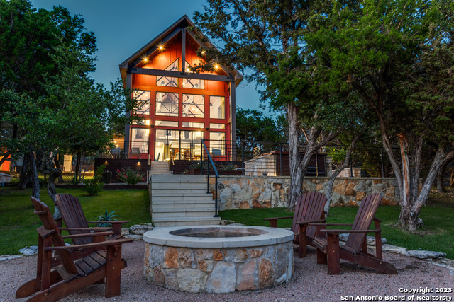 7870 Gage Ln, Wimberley, Texas image 18