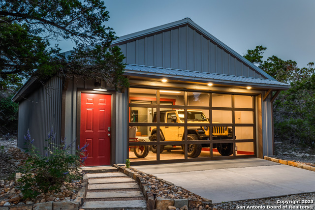 7870 Gage Ln, Wimberley, Texas image 26