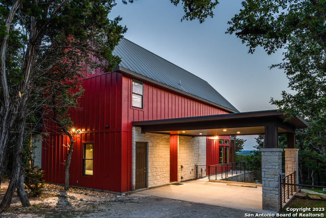 7870 Gage Ln, Wimberley, Texas image 27