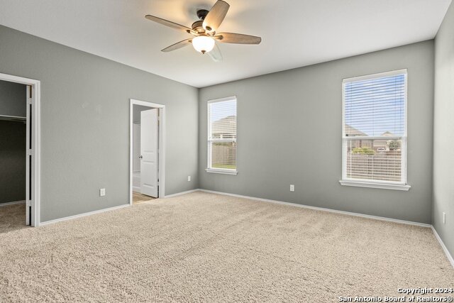 181 Phillips Drive, Kyle, Texas image 10