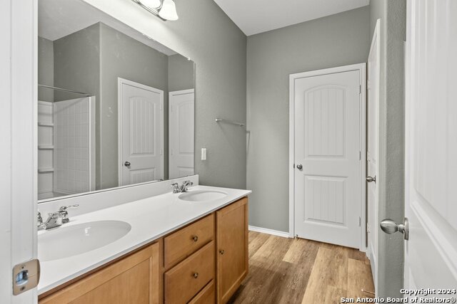 181 Phillips Drive, Kyle, Texas image 11