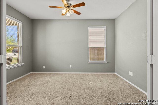 181 Phillips Drive, Kyle, Texas image 13