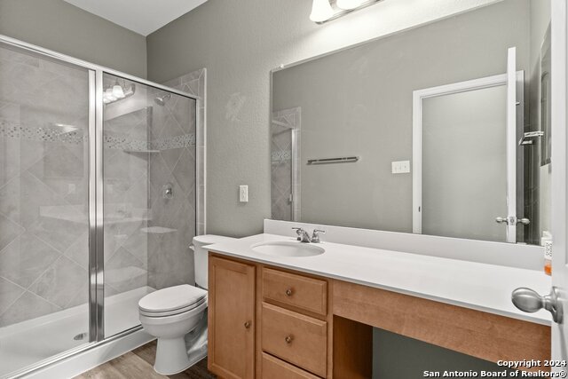 181 Phillips Drive, Kyle, Texas image 14
