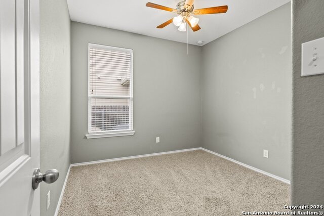 181 Phillips Drive, Kyle, Texas image 15