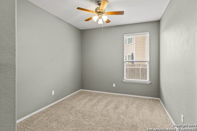 181 Phillips Drive, Kyle, Texas image 16