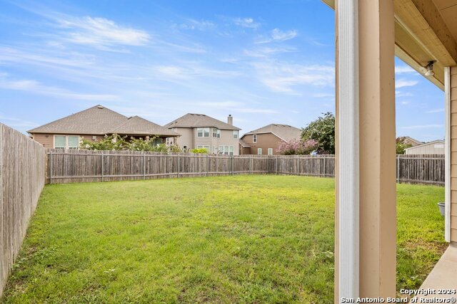 181 Phillips Drive, Kyle, Texas image 17