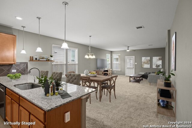181 Phillips Drive, Kyle, Texas image 3