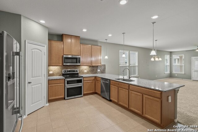 181 Phillips Drive, Kyle, Texas image 4