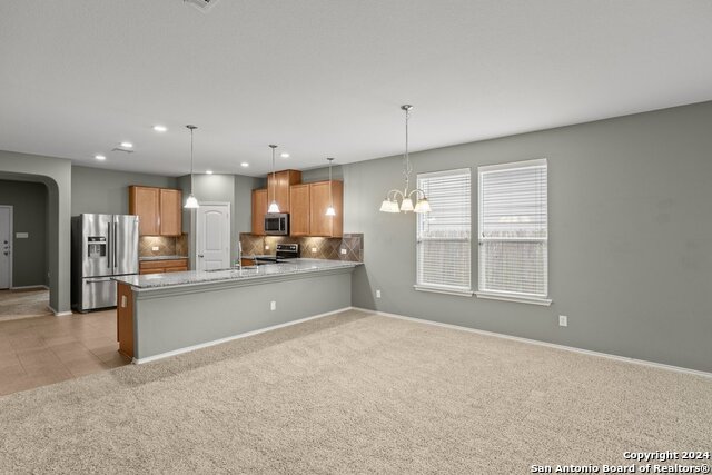 181 Phillips Drive, Kyle, Texas image 6