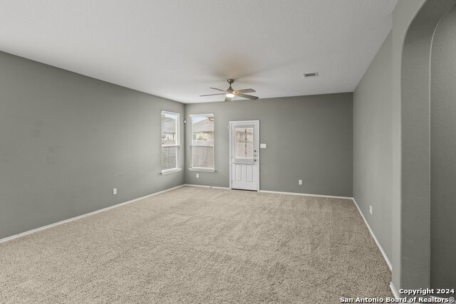 181 Phillips Drive, Kyle, Texas image 7