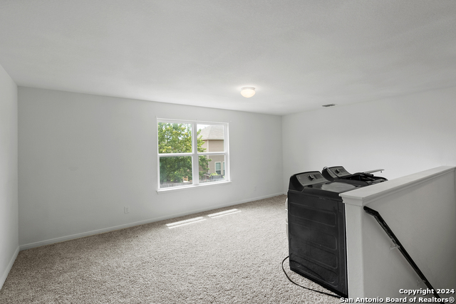 247 Azalea Way, New Braunfels, Texas image 21