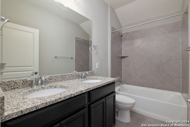 12843 Laurel Brush, San Antonio, Texas image 7