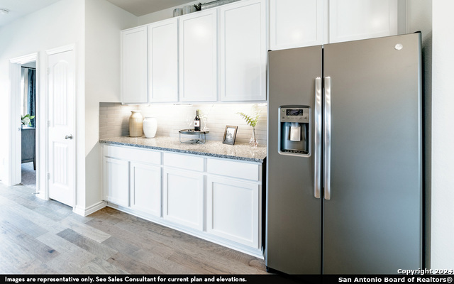 988 Gray Cloud, New Braunfels, Texas image 12