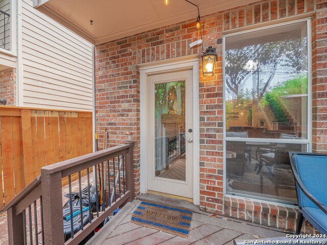 147 Elizabeth Rd, San Antonio, Texas image 29