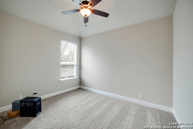 3090 Blenheim Park, Bulverde, Texas image 19