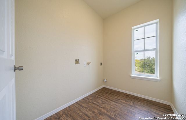 208 Bargas St, #101, San Antonio, Texas image 23