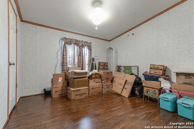 1030 Mountain Drive, Spring Branch, Texas image 42