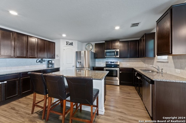 12134 Jimmer Cv, San Antonio, Texas image 13
