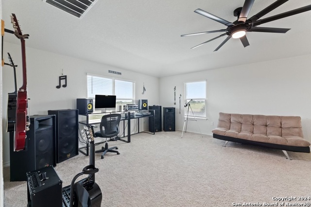 12134 Jimmer Cv, San Antonio, Texas image 21