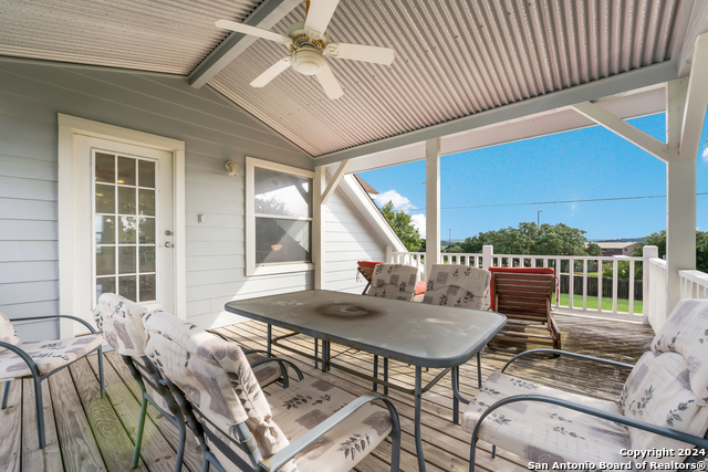 132 Clearview Dr, Canyon Lake, Texas image 19