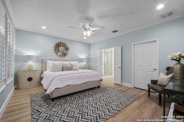 12603 Lotus Ridge, San Antonio, Texas image 22