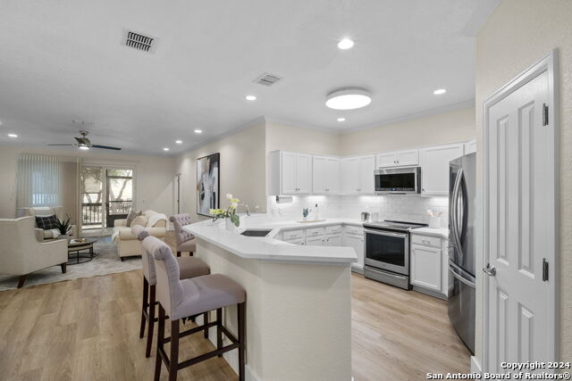 12603 Lotus Ridge, San Antonio, Texas image 7